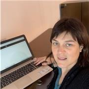 Laureata in giurisprudenza con esperienza di insegnamento e aiuto compiti offre lezioni e aiuto compiti di matematica, economia